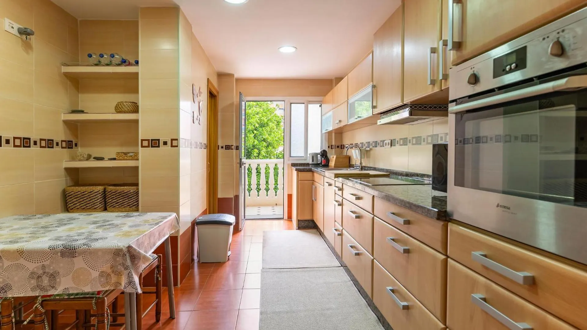 Nice Apartment In Fuengirola With Wifi 0*,  Espagne